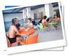 Karinna Hotel 